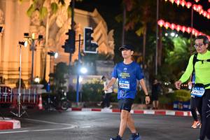 BIB: 
                            <button type="button" onclick="openModal(24140753)" class="btn btn-primary btn-sm float-right btn-popup" data-toggle="modal" data-target=".modal-high-quality">
                        <i class="fas fa-shopping-cart"></i> Add to Cart
                    </button>
                                            <button type="button" onclick="isThisMe(24140753, true)" class="btn btn-success btn-sm float-right btn-popup btn-isme hidden" data-toggle="tooltip" data-placement="bottom" title="นี่คือรูปของคุณใช่ไหม คลิกที่นี่เพื่อเอาเข้าอัลบั้ม">
                        <i class="fas fa-plus"></i> Add to album
                    </button>
                    <button type="button" onclick="isThisMe(24140753, false)" class="btn btn-warning btn-sm float-right btn-popup btn-isnotme hidden">
                        <i class="fas fa-ban"></i> Remove from album
                    </button>